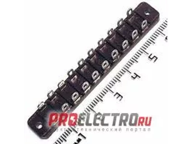 С5-37 - 10 Вт 6.8 кОм 5%