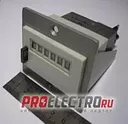 С5-5В - 1 Вт 1 кОм 5%