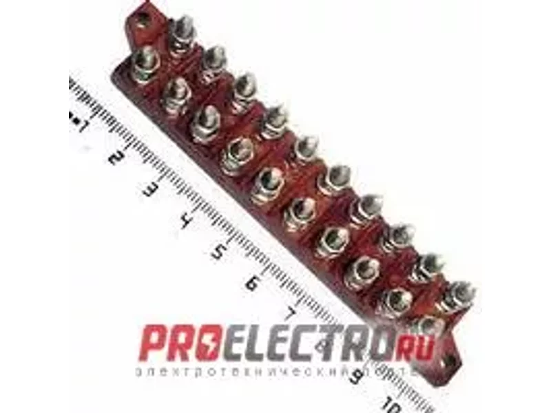 С5-37-В 16 Вт 5.1 кОм 10%