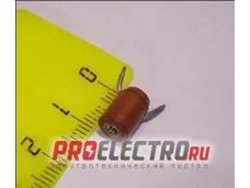 С5-37 - 10 Вт 1 кОм 5%