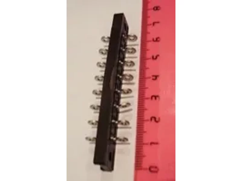 С5-16МВ- 2 Вт 0.3 Ом 1%