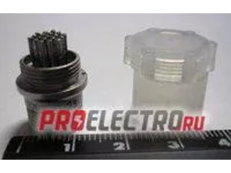 РЭС 55А РС4.569.600.00.05