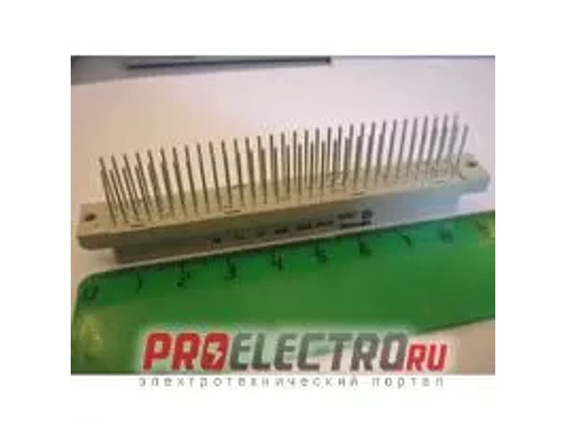 РПС 49 РС4.569.900-08