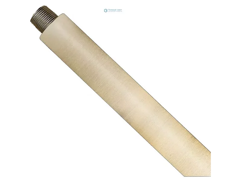 7-EXT-127  Fixture Accessory Savoy House