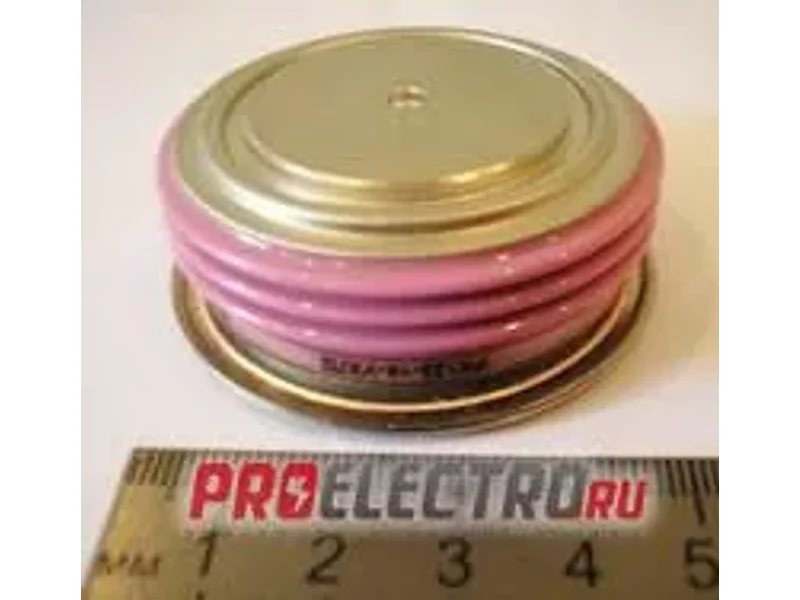 РПП72Г1-2Т3 роз.