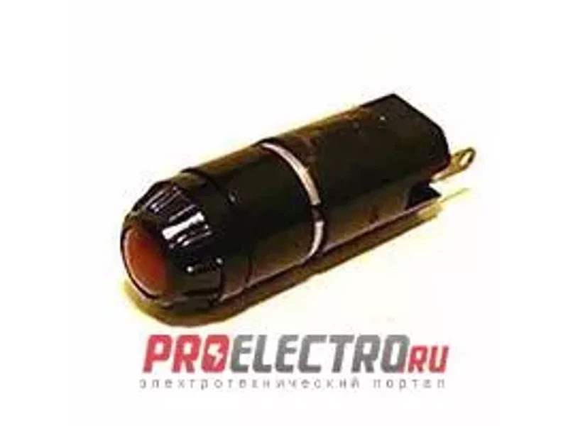 РП14-10 вил.