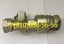 Продам ИЛ611-150-25, ОК16А, 992АТ-2, 669300м-12, ГА-213