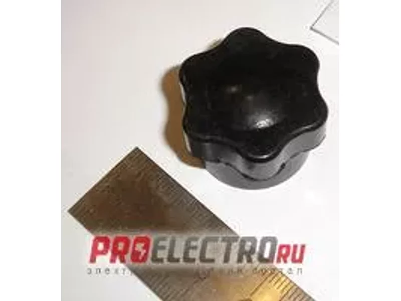 РЭП34-80-10 ~220В