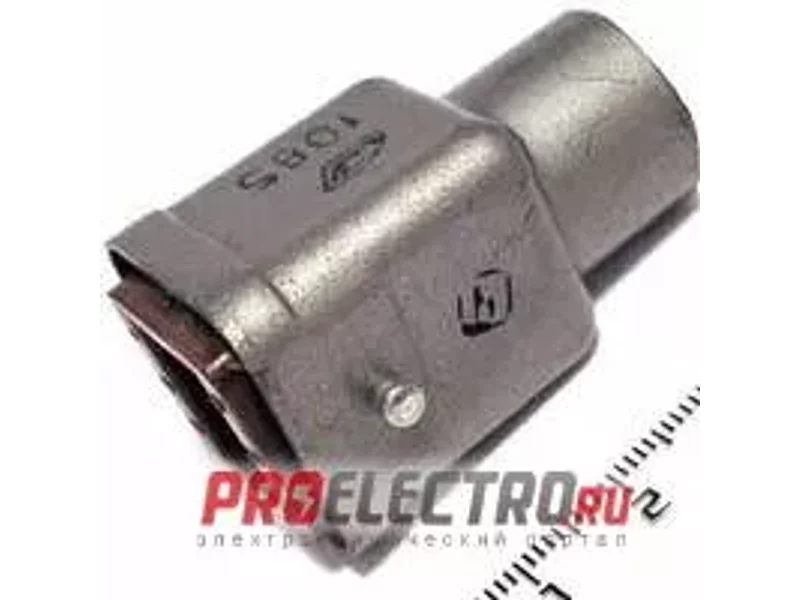 РП-21-220-УХЛ4 ~ 24В