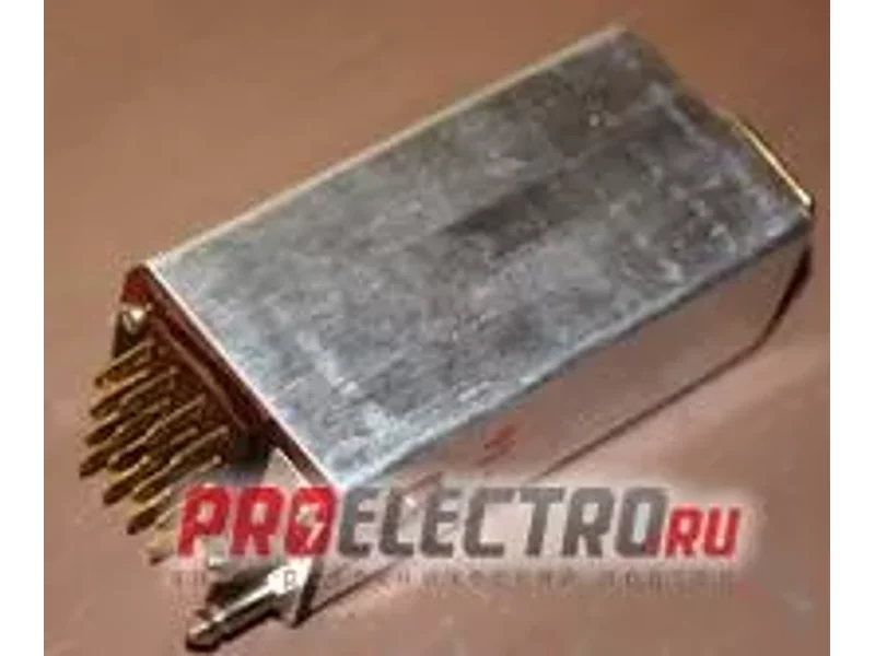 РП-5 РС4.522.014
