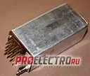 РП-5 РС4.522.014