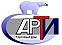 ООО ТД АРТИ