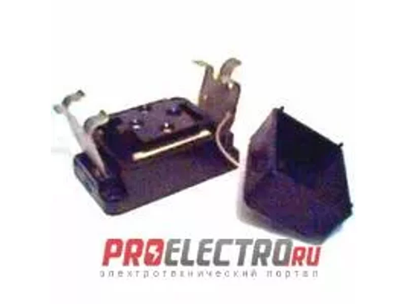 РШ12-083215-54 У3 роз.блоч.