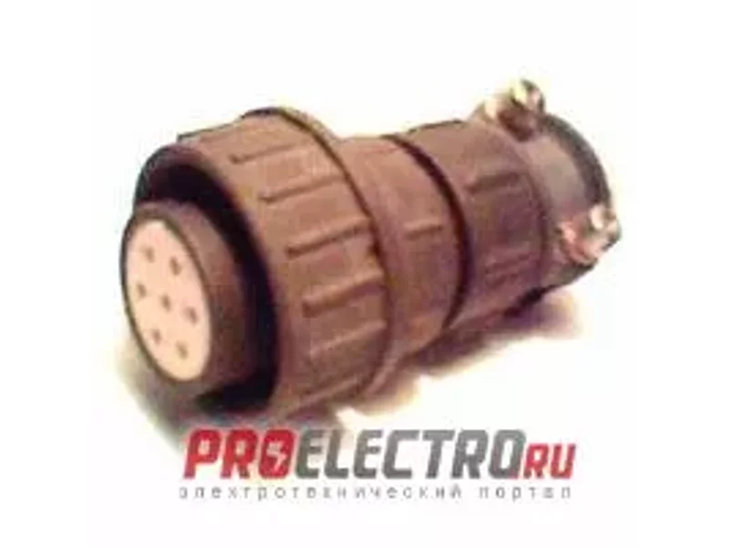 ШП-7Т роз