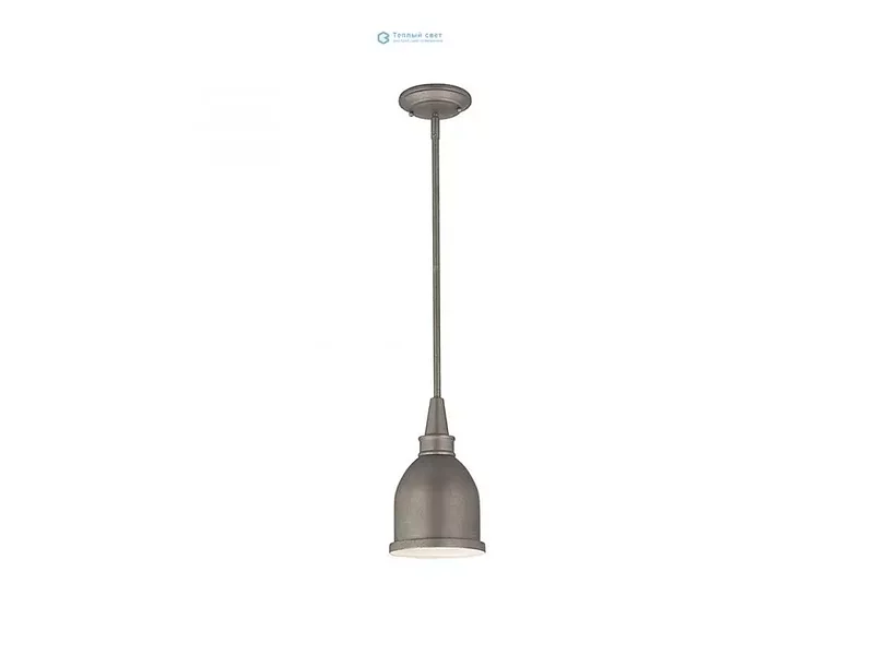 7-4131-1-242 подвесной светильник Vintage Pendants Savoy House