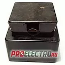 РШ30ВШ30-М 25А 380В Роз.+вил.