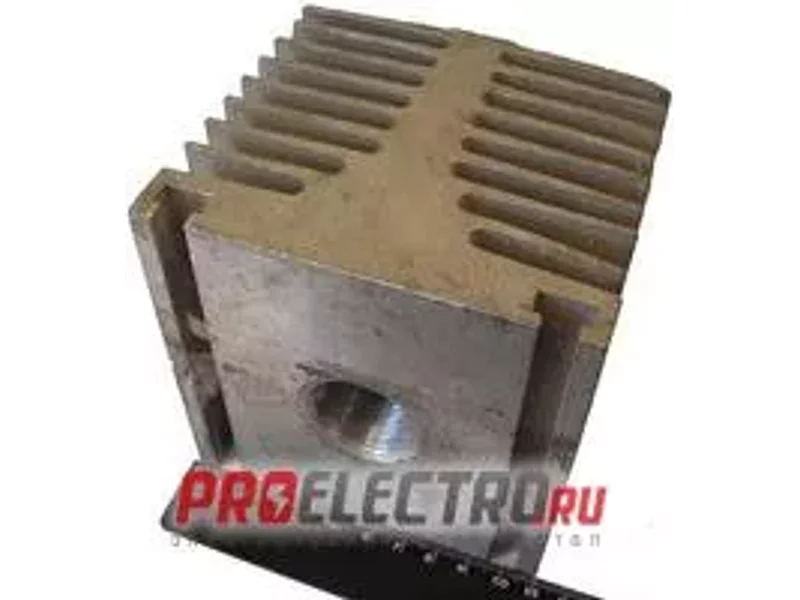 О491-110х110 М30