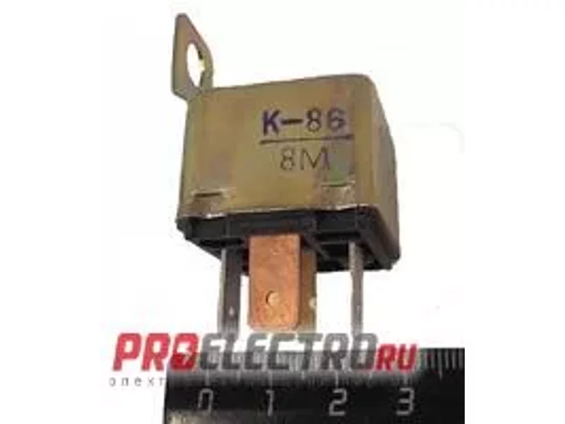 ПЭВР 25 160 Ом 5%