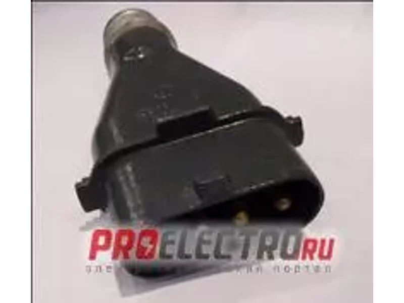 ПЭВ 20 750 Ом 5%