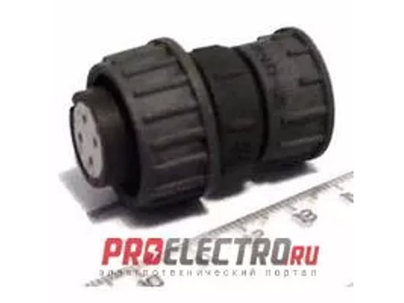ПЭВ 25 1.3 кОм 10%