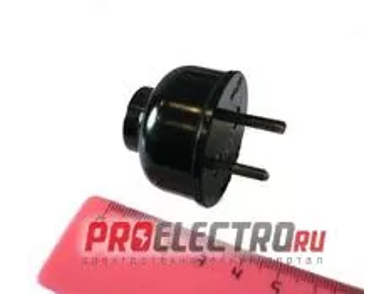 ПЭВ 20 3.0 кОм 10%
