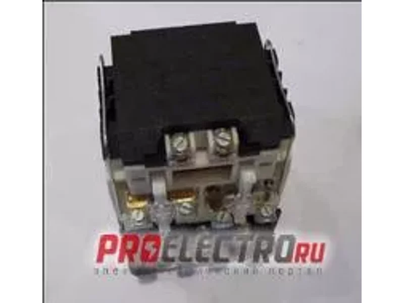 V40E~220В 3/10А~500V 40А