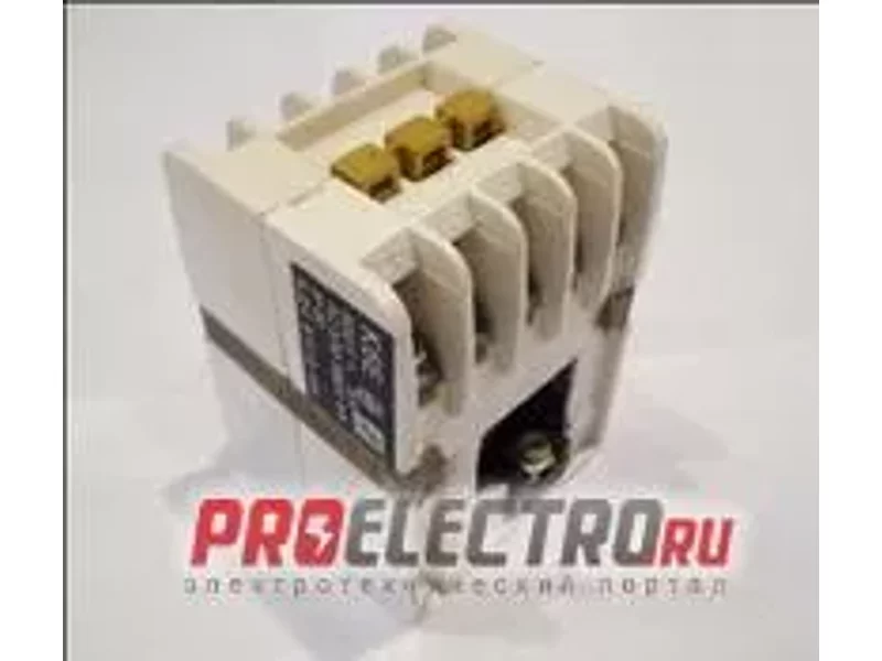РП1-48-0.25 1 кОм 10%