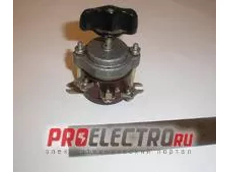 АС 3-603005