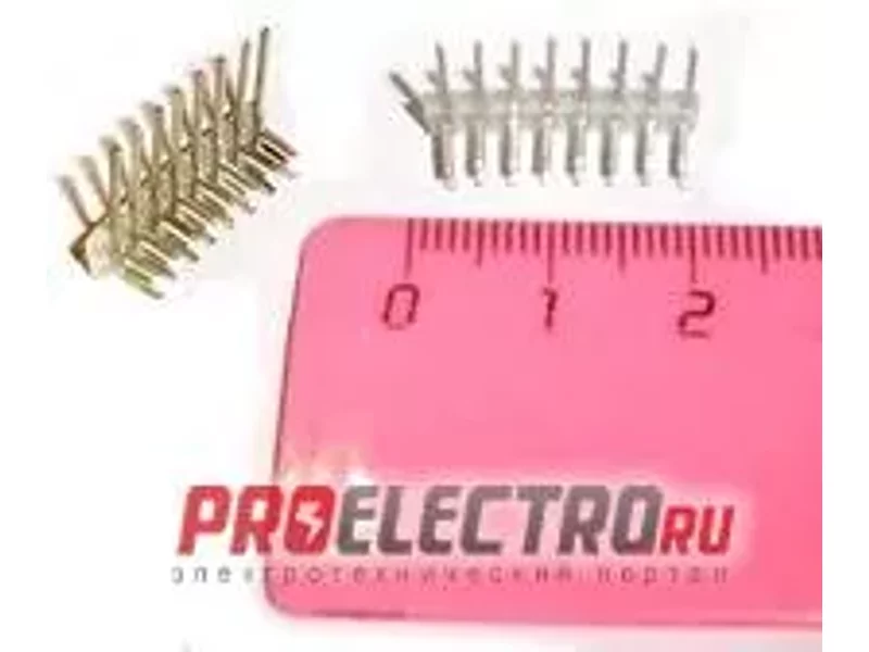 ОНп-КГ-22-8/20.5x5 В53-8(1-8)