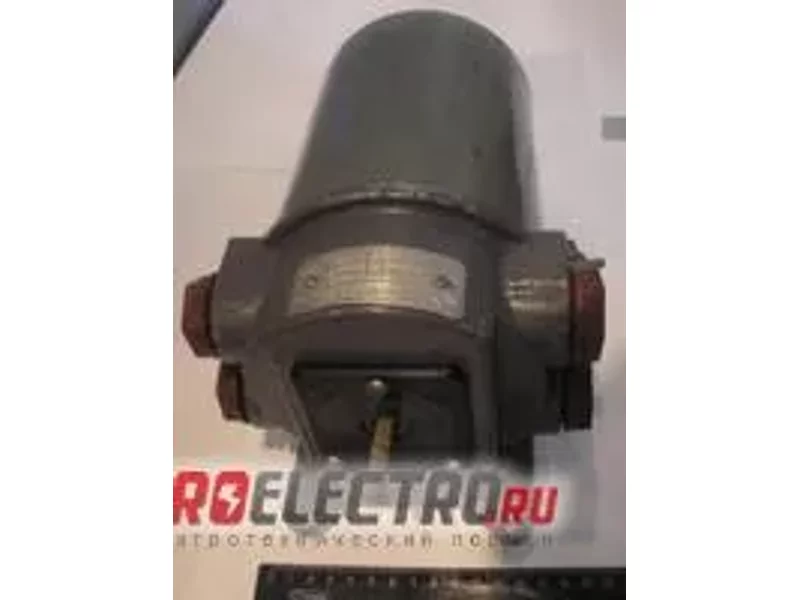 МП 2303У2 исп.3
