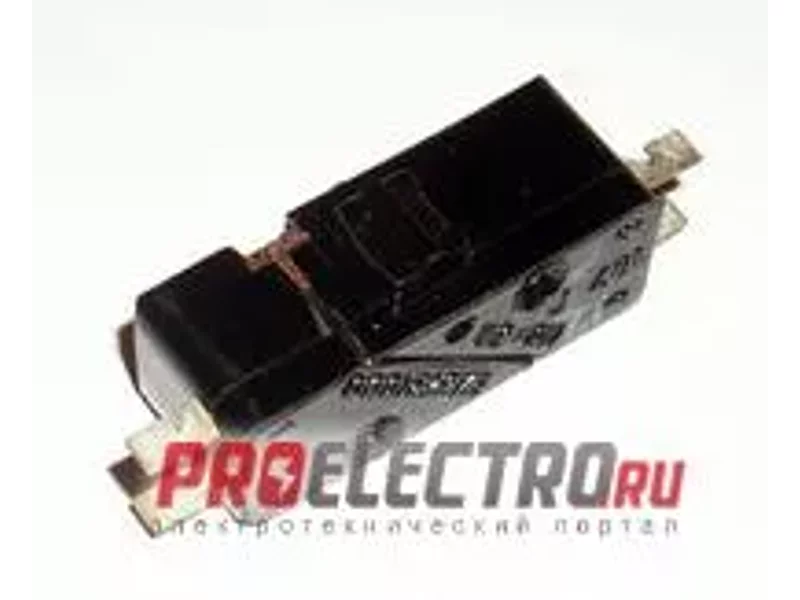ЕИ 6721000 ~110В 6А