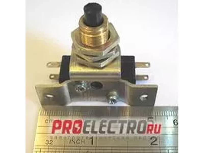 MPO-2 380В 10А