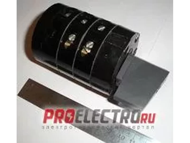С2-23-0.125 Вт 3.92кОм 2%