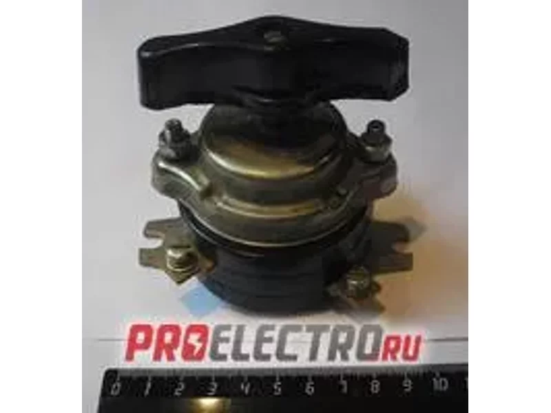 С2-23-0.125 Вт 1.18кОм 1%