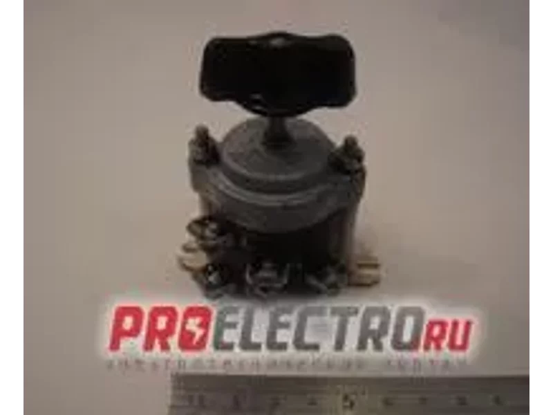 С2-23 -0.25 Вт 270 Ом 10%