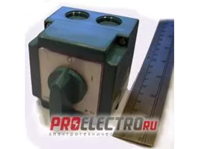 С2-23 -0.25 Вт 221 Ом 1%