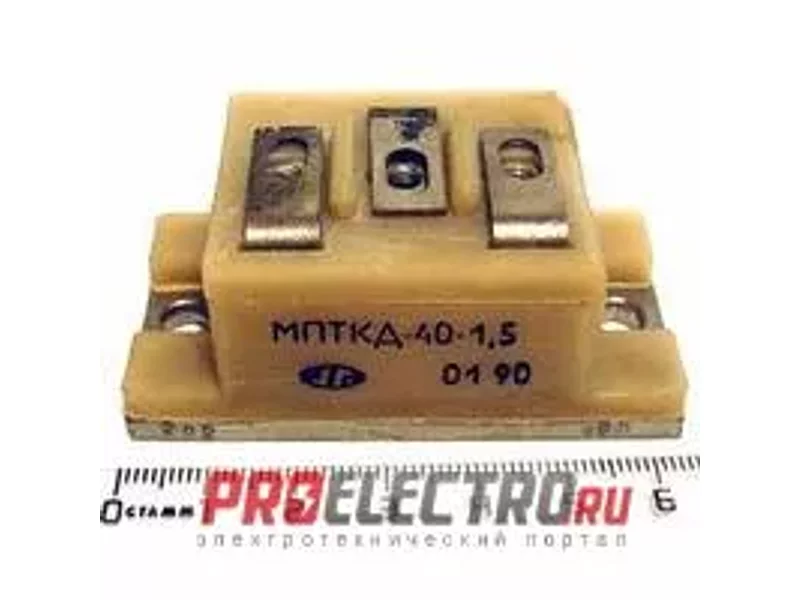 С2-33И-0.411 Вт 2.2 мОм 5%
