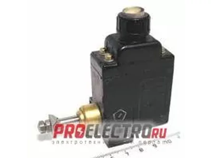 С2-33Н-0.5 Вт 1.5 кОм 5%