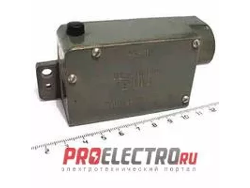 С2-23-0.125 Вт 86.6 кОм 1%