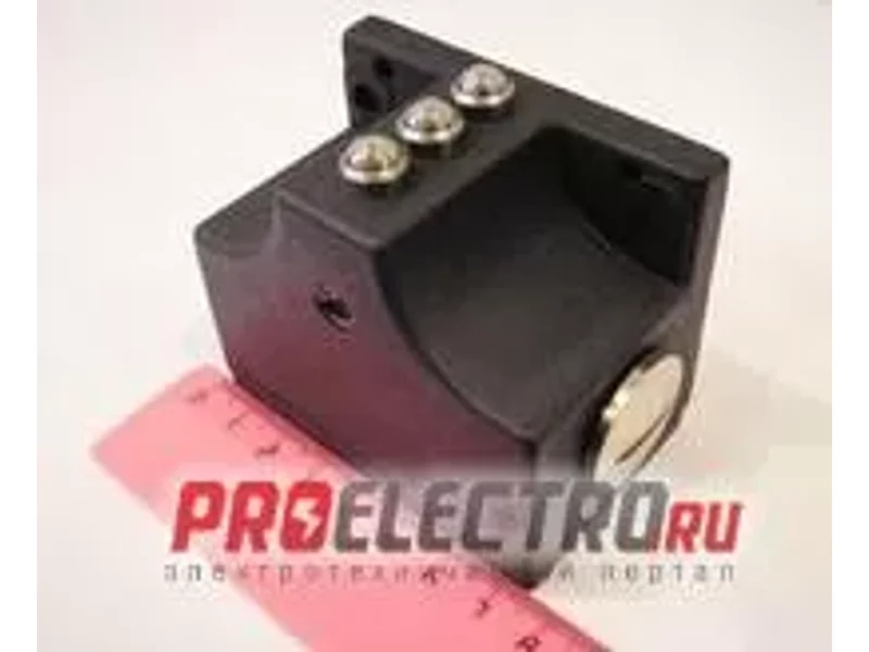 С2-33Н-0.5 Вт 1.0 Ом 5%