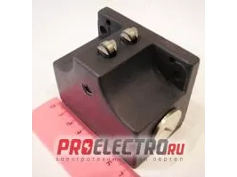 С2-33Н-0.5 Вт 1.0 кОм 5%