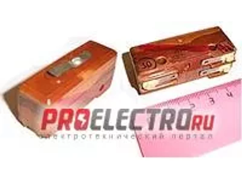 С2-33Н-0.5 Вт 1.2 кОм 5%