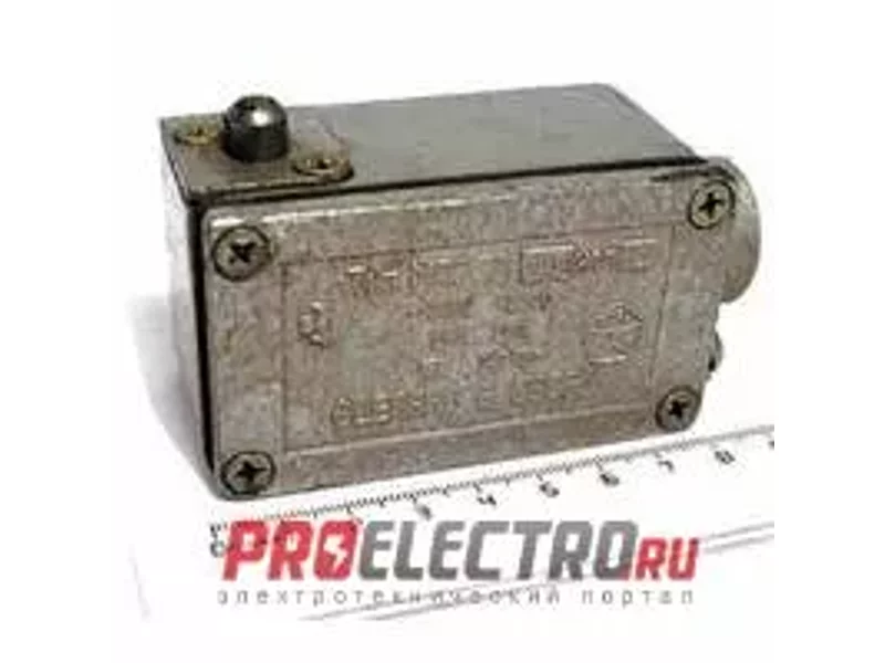 С2-33Н-0.5 Вт 51 кОм 5%