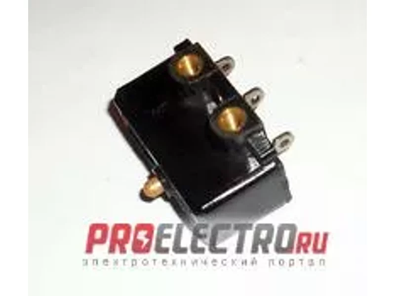 С2-33Н-0.25 Вт 680 Ом 5%