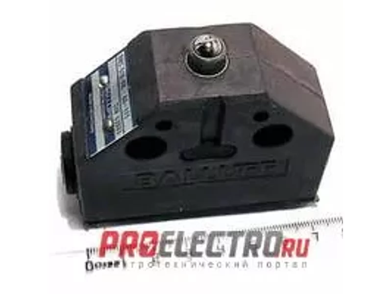 С2-33Н-0.25 Вт 470 Ом 5%