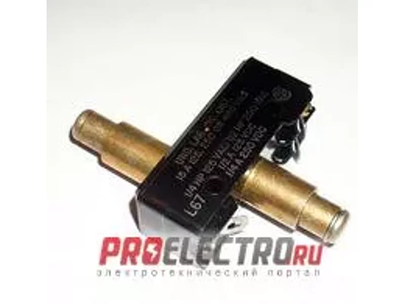 С2-33Н-0.25 Вт 560 Ом 5%