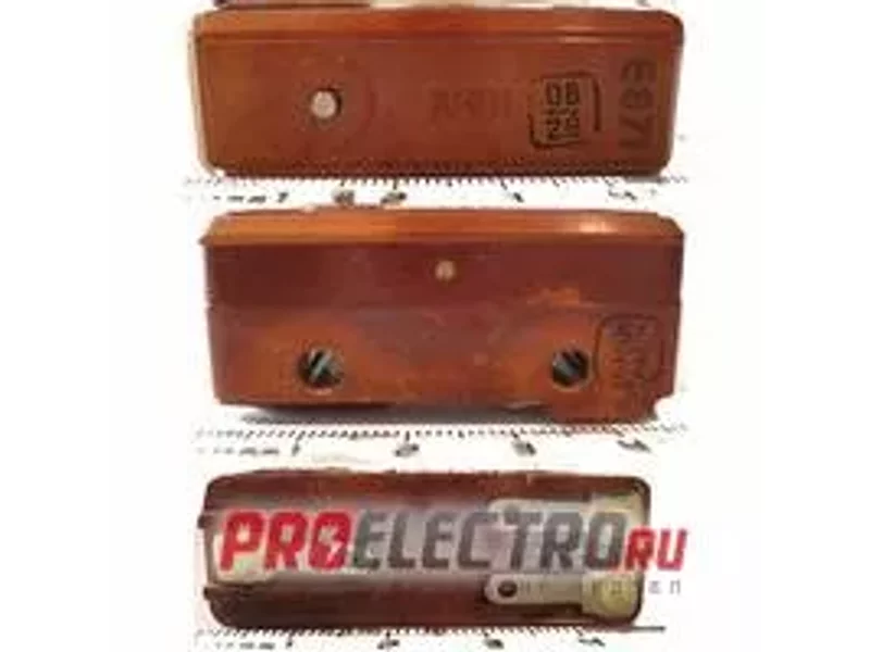 С2-33Н-0.5 Вт 1.0 кОм 10%