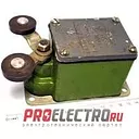 ВК 301Г-АУ2 исп.2 ступ.3