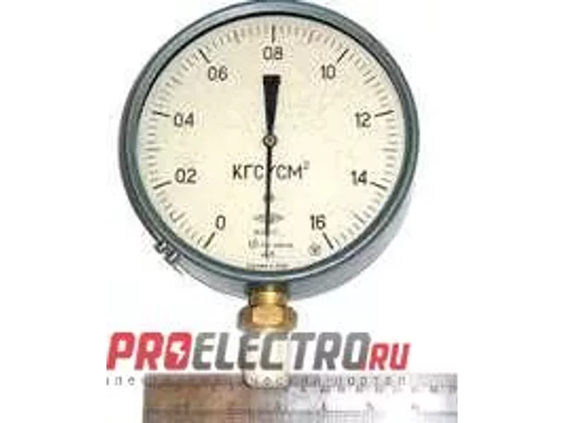 ПКГТ-П 3000 В 0.5 мкФ 10%