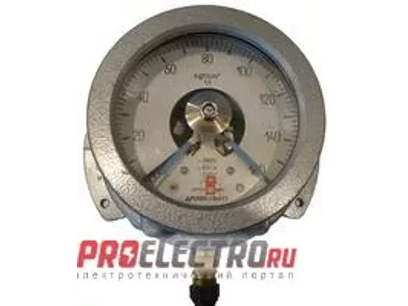 ОМБГ-1 200 В 2 мкф 10%